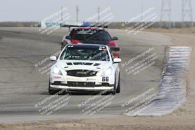 media/Oct-26-2024-Nasa (Sat) [[d836a980ea]]/Race Group C Enduro Qualifying/Grapevine/